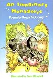 An Imaginary Menagerie (Puffin Books)