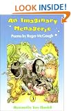 An Imaginary Menagerie (Puffin Books)