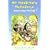 An Imaginary Menagerie (Puffin Books)