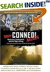 Neo-Conned! Again: Hypocrisy, Lawlessness, and the Rape of Iraq