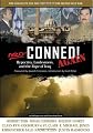 Neo-Conned! Again: Hypocrisy, Lawlessness, and the Rape of Iraq