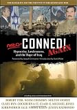 Neo-Conned! Again: Hypocrisy, Lawlessness, and the Rape of Iraq