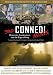 Book Neo-Conned! Again: Hypocrisy, Lawlessness, and the Rape of Iraq