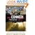 Neo-Conned! Again: Hypocrisy, Lawlessness, and the Rape of Iraq