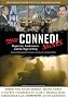 Neo-Conned! Again: Hypocrisy, Lawlessness, and the Rape of Iraq