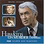 Hawkins on Murder/Winter Kill/Babe