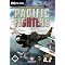 Manis favourite PC-Games