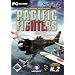 Manis favourite PC-Games