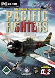 Eigenschaften Ubisoft  / Pacific Fighters