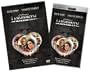 Labyrinth (Dvd/Umd Combo)