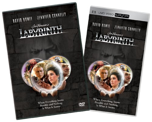 Labyrinth