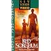 Red Sorghum [VHS]