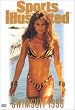 Sports Illustrated Swimsuit 1996