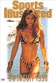 Sports Illustrated Swimsuit 1996