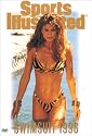 Sports Illustrated Swimsuit 1996