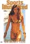 Sports Illustrated Swimsuit 1996