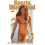 Sports Illustrated Swimsuit 1996
