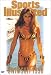 Si Swimsuit 1996 [DVD] [Import]