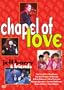 Jeff Barry & Friends - Chapel of Love