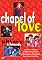 Jeff Barry & Friends - Chapel of Love