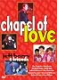 Jeff Barry & Friends - Chapel of Love Jeff Barry & Friends - Chapel of Love