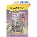 Great Grandpa's in the Litter Box (Zack Files (Prebound))