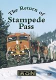 The Return of Stampede Pass