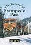 The Return of Stampede Pass