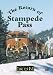 The Return of Stampede Pass