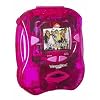 Videonow FX Player Diva Pink