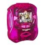 Videonow FX Player Diva Pink