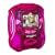 Videonow FX Player Diva Pink