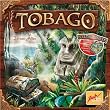 Zoch 28400 - Tobago