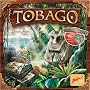Zoch 28400 - Tobago