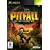 Pitfall: The Lost Expedition (Xbox)