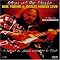 Great Music on DVD from A to Z