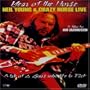 Neil Young & Crazy Horse Live: Year of the Horse