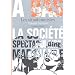 Les situationnistes : L'utopie incarn�e