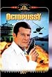Octopussy