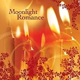Moonlight Romance