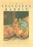 The Velveteen Rabbit