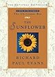 The Sunflower : A Novel