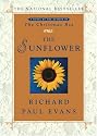 The Sunflower