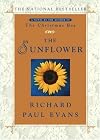 The Sunflower