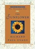 The Sunflower : A Novel