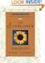 The Sunflower