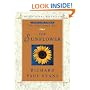 The Sunflower