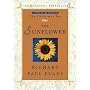 Sunflower, the