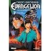 Neon Genesis Evangelion Tome 7 : La guerre d'un homme