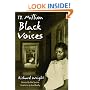 12 Million Black Voices